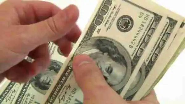 [A Must Read] 10 Businesses Teenagers Can Do On Campus Or When At Home Still Seeking Admission